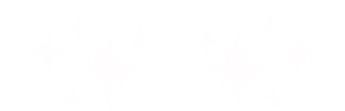 Diseno-sin-titulo-51-e1747390401975.png